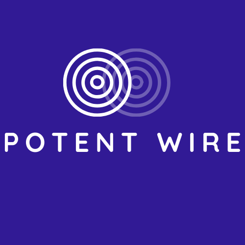 Potent Wire